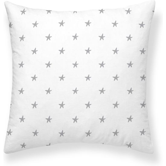 FUNDA DE ALMOHADA 100% ALGODÓN MODELO GALILEA DE 105 CM image 0