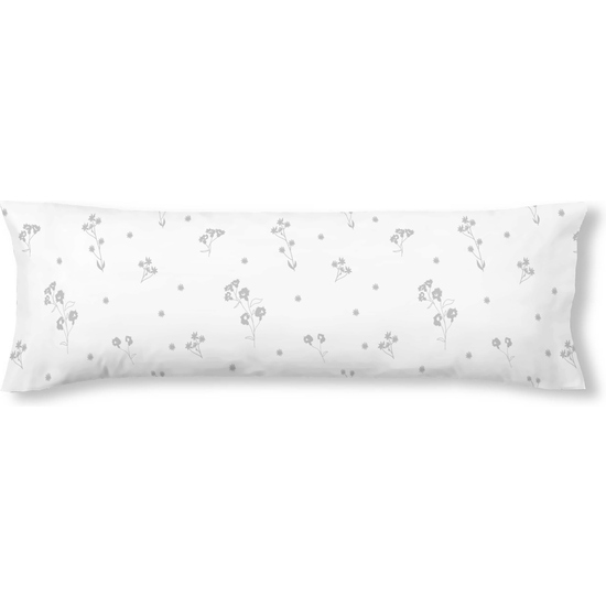 FUNDA DE ALMOHADA 100% ALGODÓN MODELO UTRECH DE 105 CM image 0