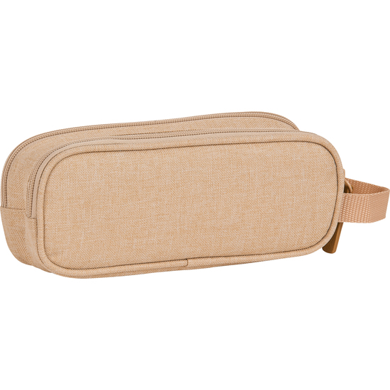 PORTATODO DOBLE SAFTA ARENA image 1