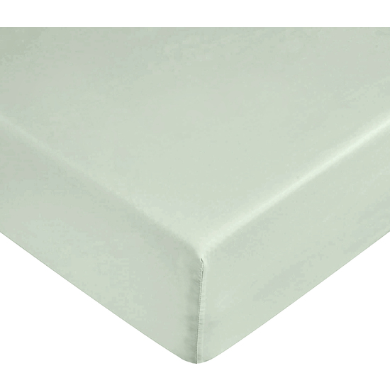BAJERA MICROSATÉN AQUA PARA CAMA DE 135/140 image 0