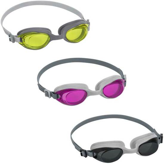 GAFAS NATACION RESURGE ADULTO image 0