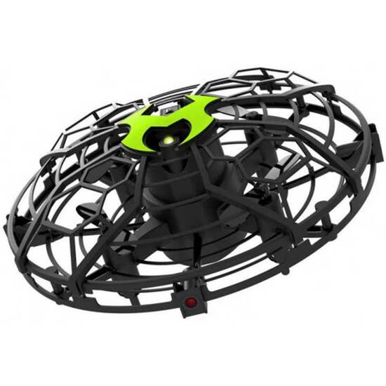 SKY VIPER FORCE DRONE image 0