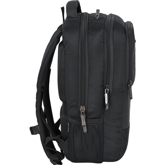 MOCHILA PORTATIL 15,6"+TABLET+USB SAFTA BUSINESS image 3