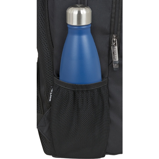 MOCHILA PORTATIL 15,6"+TABLET+USB SAFTA BUSINESS image 8