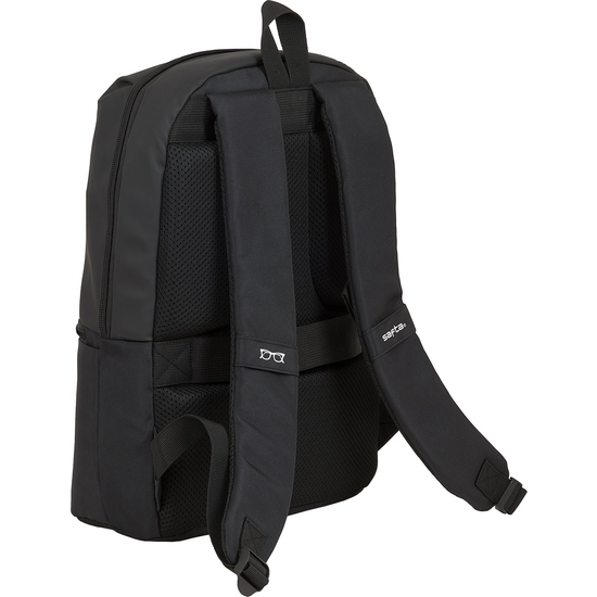 MOCHILA PARA PORTATIL 14,1" SAFTA BUSINESS image 1
