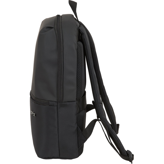 MOCHILA PARA PORTATIL 14,1" SAFTA BUSINESS image 2