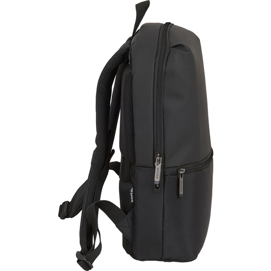 MOCHILA PARA PORTATIL 14,1" SAFTA BUSINESS image 3