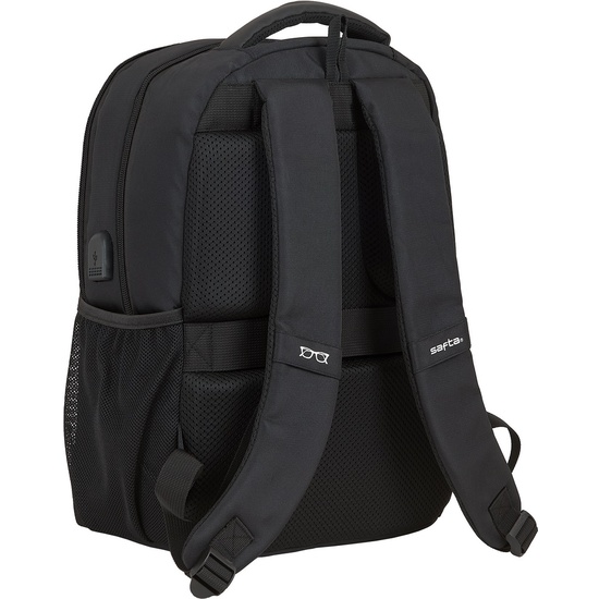 MOCHILA PARA PORTATIL 14,1" SAFTA BUSINESS image 1