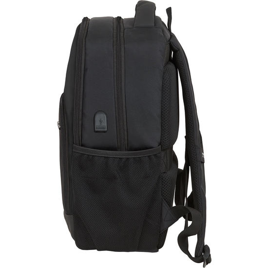 MOCHILA PARA PORTATIL 14,1" SAFTA BUSINESS image 2