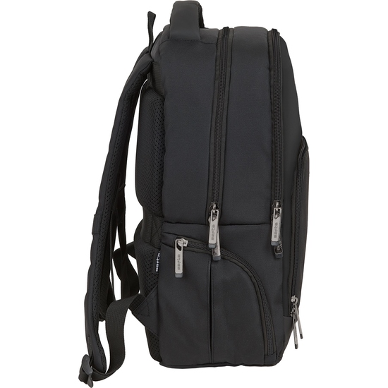 MOCHILA PARA PORTATIL 14,1" SAFTA BUSINESS image 3