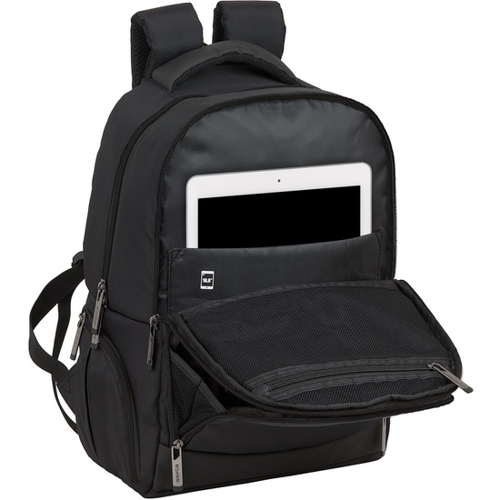 MOCHILA PARA PORTATIL 14,1" SAFTA BUSINESS image 6