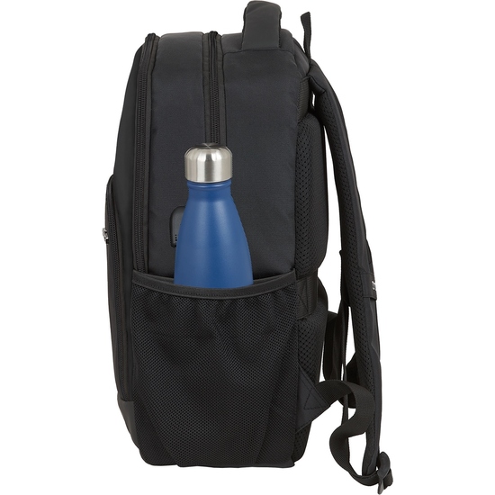 MOCHILA PARA PORTATIL 14,1" SAFTA BUSINESS image 8