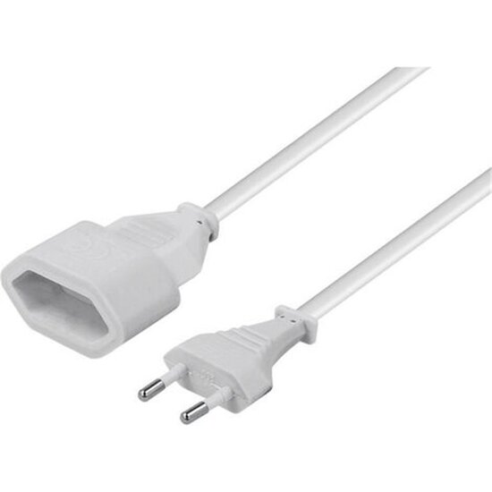 ALARGADOR 1.5M 2.5A /250V~MAX. 2300W image 0