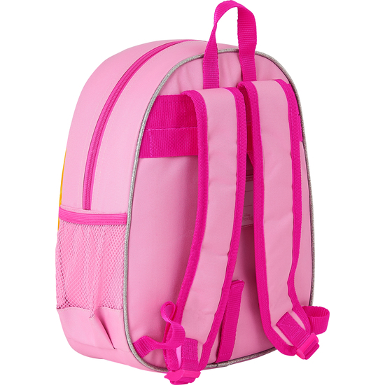 MOCHILA 3D PRINCESS image 1