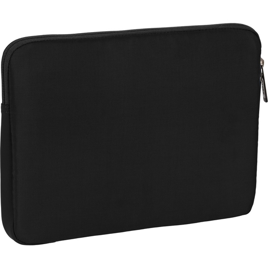 FUNDA PARA PORTATIL 10 SAFTA BUSINESS "BLACK" image 1