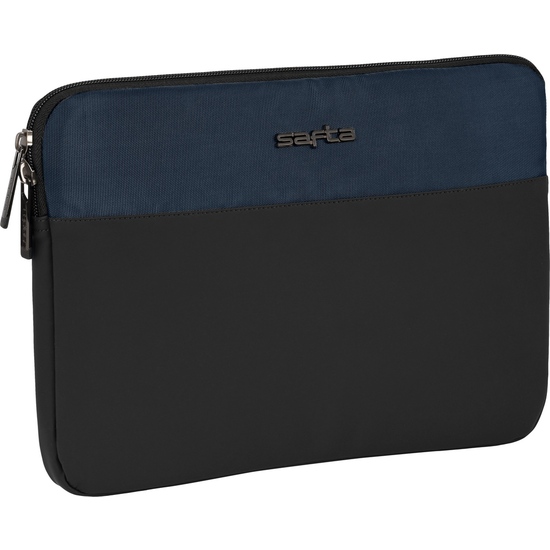 FUNDA PARA PORTATIL 10 SAFTA BUSINESS "DARK BLUE" image 0