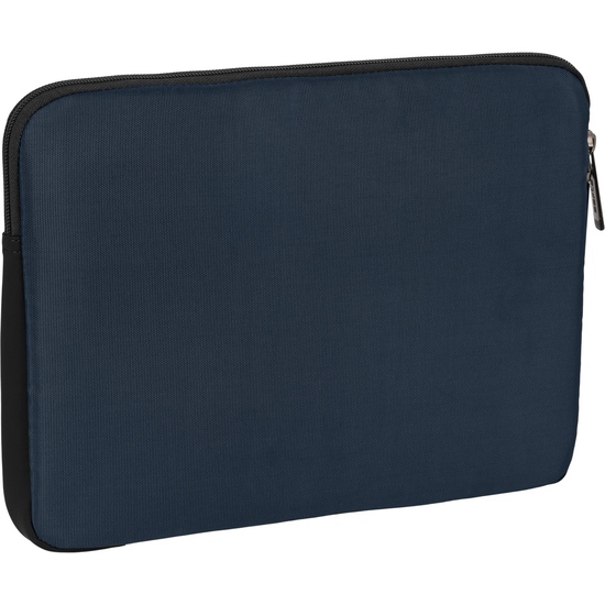 FUNDA PARA PORTATIL 10 SAFTA BUSINESS "DARK BLUE" image 1