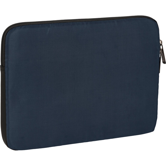 FUNDA PARA PORTATIL 14 SAFTA BUSINESS "DARK BLUE" image 1