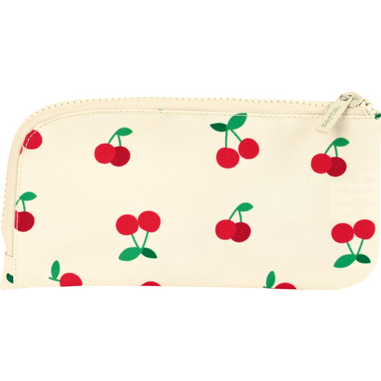 PORTATODO PLANO SAFTA "CHERRY" image 1