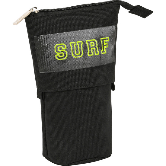 PORTATODO CUBILETE SAFTA "SURF" image 0