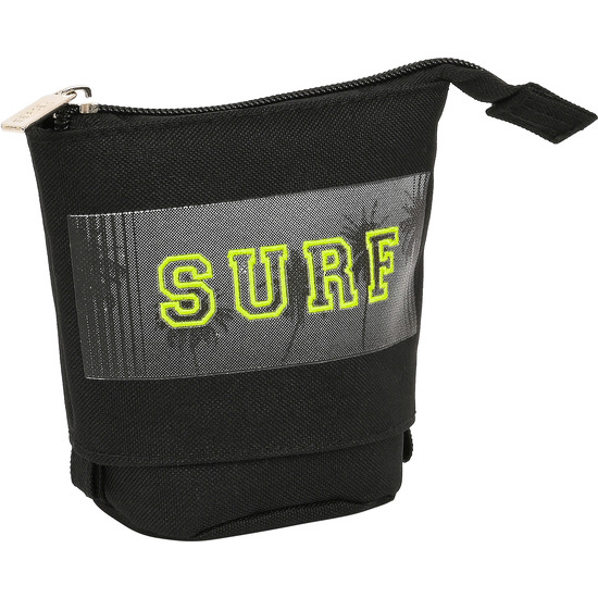 PORTATODO CUBILETE SAFTA "SURF" image 2