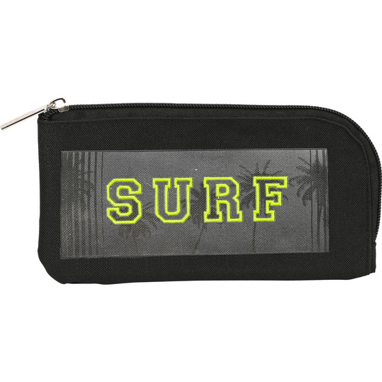 PORTATODO PLANO SAFTA "SURF" image 0