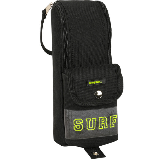 PORTATODO CON ASA SAFTA "SURF" image 0