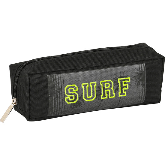 PORTATODO CON FUELLE SAFTA "SURF" image 0