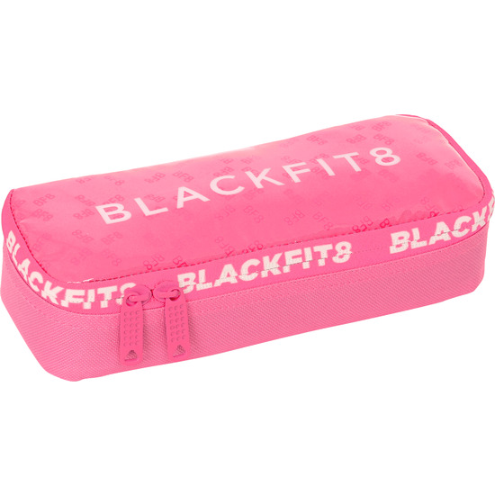 PORTATODO BLACKFIT8 "GLOW UP" image 0