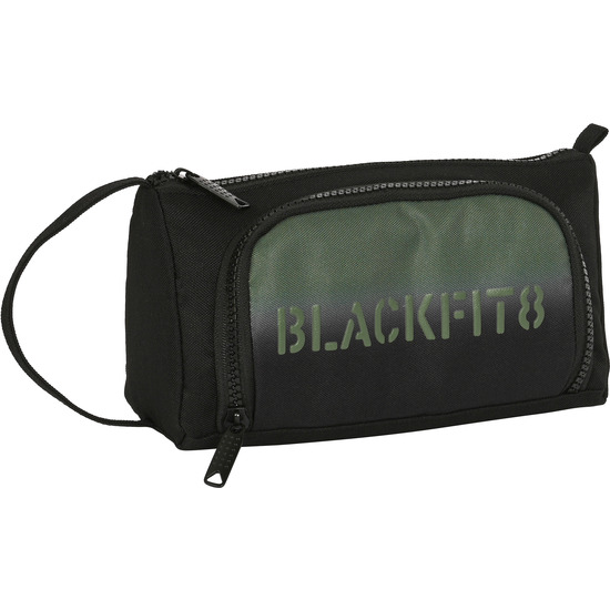 PORT. C/BOLSILLO DESPLEGABLE LLENO RECIC BLACKFIT8 "GRADIENT" image 0