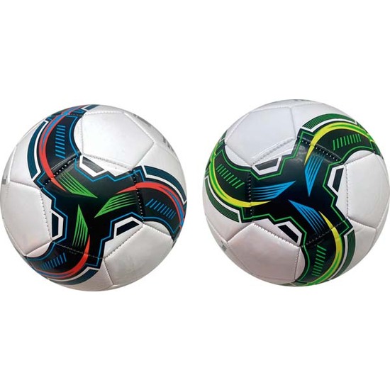 BALON FUTBOL 400 GR. image 0