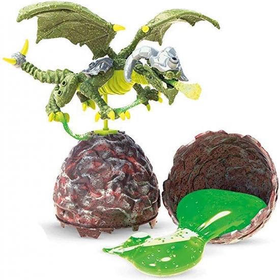 FIGURA BREAKOUT BEAST SLIME SURT image 1