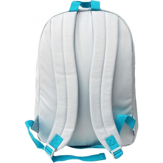 NEW BALANCE MOCHILA AZUL PASTEL 42X30 image 1