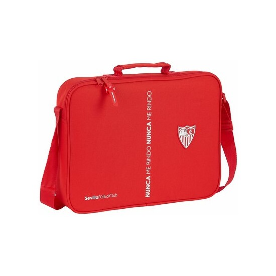 CARTERA EXTRAESCOLARES SEVILLA FC CORPORATIVA image 0