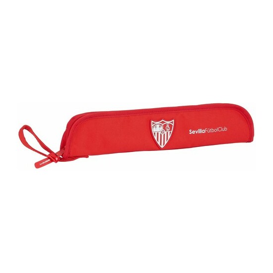 PORTAFLAUTAS SEVILLA FC CORPORATIVA image 0