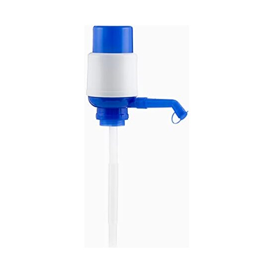 DISPENSADOR DE AGUA PARA GARRAFAS XL WATLER INNOVAGOODS image 4