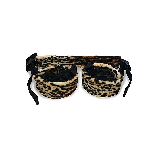 SEX SLING CHEETAH image 0