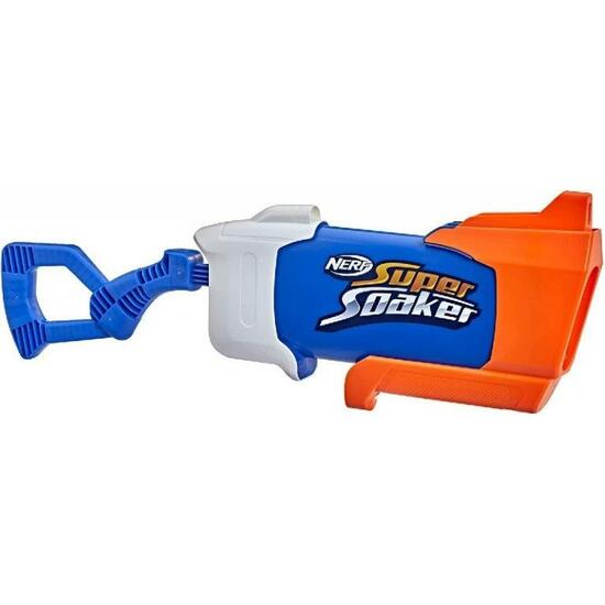 NERF SUPER SOAKER RAINSTORM image 0