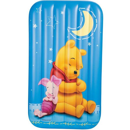 COLCHON HINCHABLE WINNIE THE POOH image 0