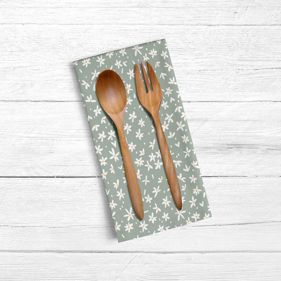PACK 2 UNIDADES PAÑO DE COCINA 0220-34 image 3