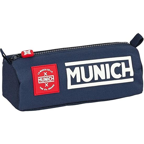 PORTATODO MUNICH "STORM" image 0