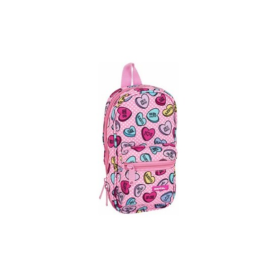 PLUMIER MOCH C/4 PORT VACIO SAFTA image 0
