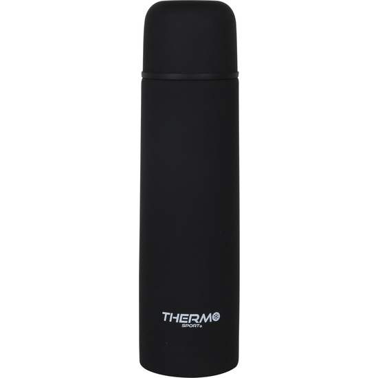 TERMO INOX 500ML SOFT TOUCH - 3 SURTIDOS image 6