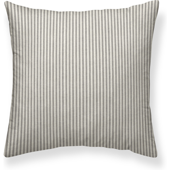 FUNDA COJIN RAYA 50-05 50X50 image 0