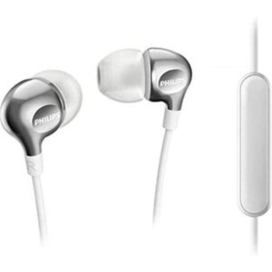 AURICULARES PHILIPS VIBES CON MICROFONO image 0