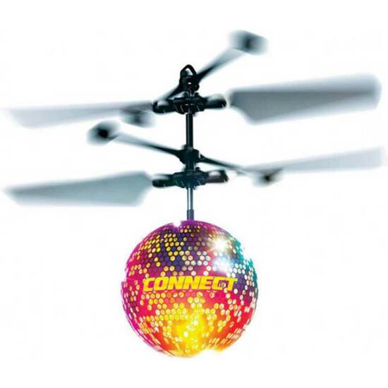 SKYBALL CONNECT R/C image 0