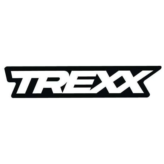 MOTO AGUA TREXX R/C BATERIA+CARGADO image 5