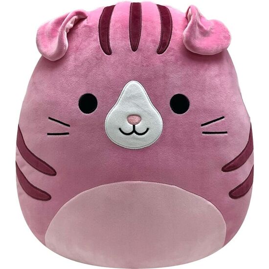 PELUCHE SQUISHMALLOWS 45CM SURTIDO image 4