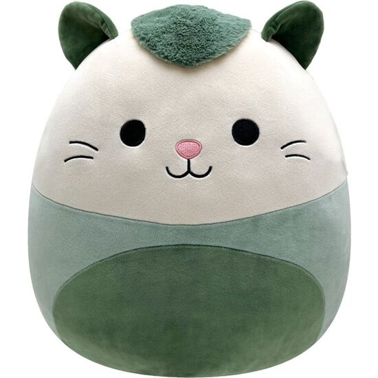 PELUCHE SQUISHMALLOWS 45CM SURTIDO image 5