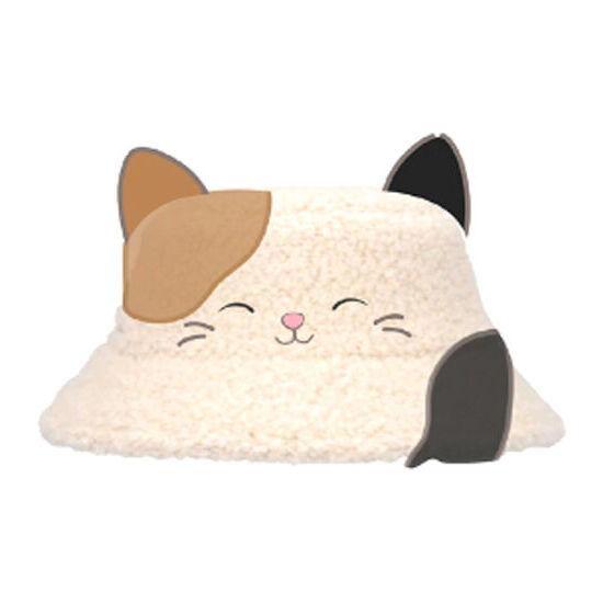 GORRO CAMERON SQUISHMALLOWS image 0